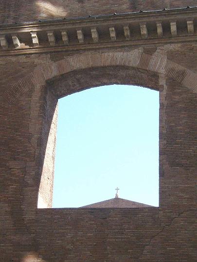 Cross through window.JPG